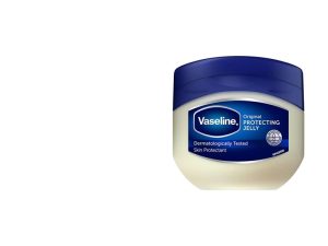 Vasiline